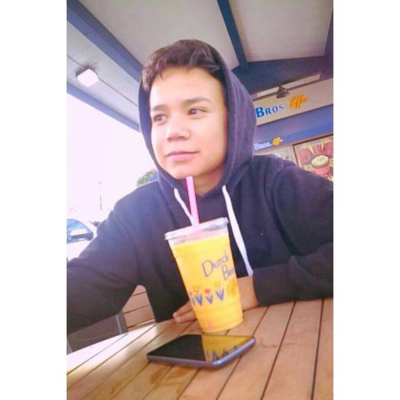 ramoonnn_